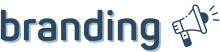branding