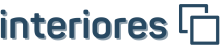 interiores